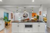 940 Alba Drive - Photo 16