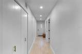 940 Alba Drive - Photo 19