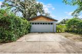 940 Alba Drive - Photo 39