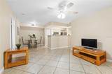 3032 Parkway Boulevard - Photo 10