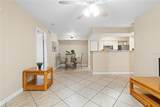 3032 Parkway Boulevard - Photo 11