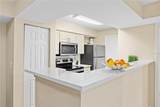3032 Parkway Boulevard - Photo 12