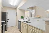 3032 Parkway Boulevard - Photo 13