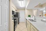 3032 Parkway Boulevard - Photo 14