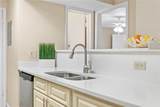 3032 Parkway Boulevard - Photo 15
