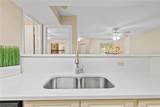 3032 Parkway Boulevard - Photo 16
