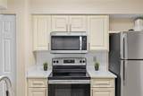 3032 Parkway Boulevard - Photo 17