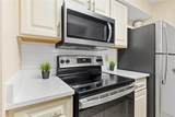 3032 Parkway Boulevard - Photo 18