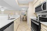 3032 Parkway Boulevard - Photo 19