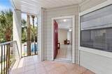 3032 Parkway Boulevard - Photo 2