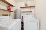 3032 Parkway Boulevard - Photo 21