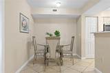 3032 Parkway Boulevard - Photo 22