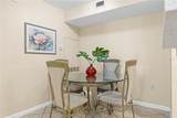 3032 Parkway Boulevard - Photo 23