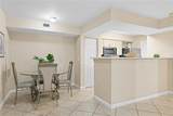 3032 Parkway Boulevard - Photo 24