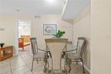 3032 Parkway Boulevard - Photo 25