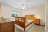 3032 Parkway Boulevard - Photo 26