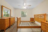 3032 Parkway Boulevard - Photo 27