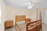 3032 Parkway Boulevard - Photo 28