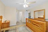 3032 Parkway Boulevard - Photo 29