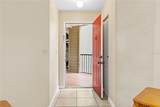 3032 Parkway Boulevard - Photo 3