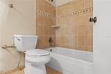3032 Parkway Boulevard - Photo 32