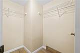 3032 Parkway Boulevard - Photo 33