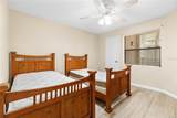 3032 Parkway Boulevard - Photo 34