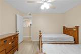 3032 Parkway Boulevard - Photo 35