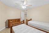 3032 Parkway Boulevard - Photo 36