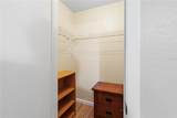 3032 Parkway Boulevard - Photo 37