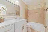 3032 Parkway Boulevard - Photo 38
