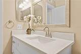 3032 Parkway Boulevard - Photo 39