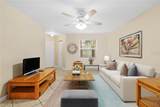 3032 Parkway Boulevard - Photo 4