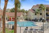 3032 Parkway Boulevard - Photo 40