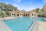 3032 Parkway Boulevard - Photo 41