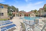 3032 Parkway Boulevard - Photo 42