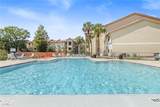 3032 Parkway Boulevard - Photo 43