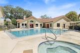 3032 Parkway Boulevard - Photo 44