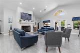 3032 Parkway Boulevard - Photo 49