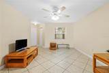 3032 Parkway Boulevard - Photo 5