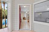 3032 Parkway Boulevard - Photo 51