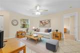 3032 Parkway Boulevard - Photo 6