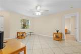 3032 Parkway Boulevard - Photo 7
