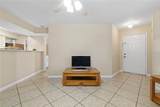 3032 Parkway Boulevard - Photo 8