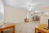 3032 Parkway Boulevard - Photo 9