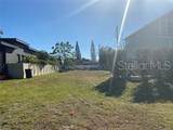 4330 Rixey Street - Photo 1