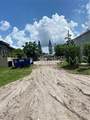 4330 Rixey Street - Photo 2