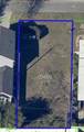 4330 Rixey Street - Photo 3