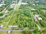 9049 Fryland Road - Photo 1