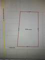 9049 Fryland Road - Photo 10